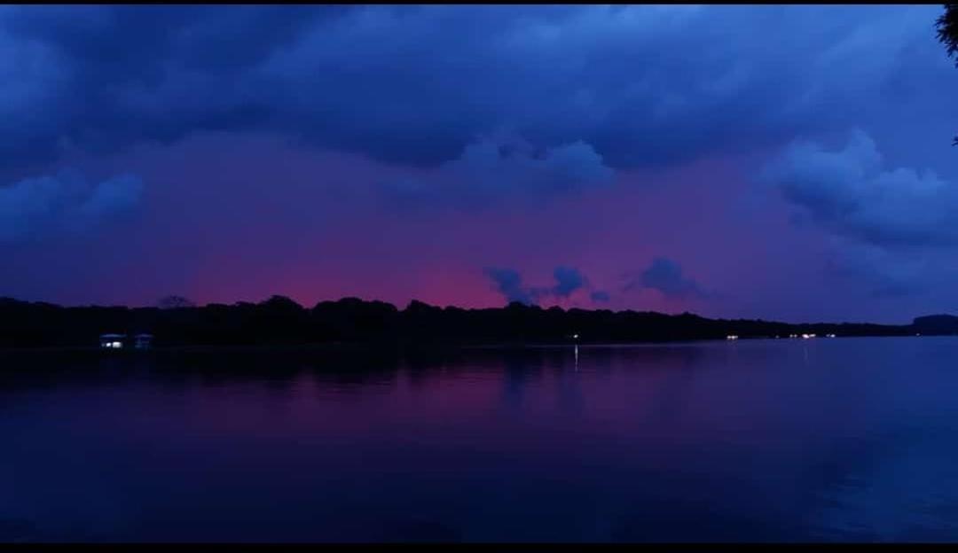 Casa Marbella Villa Tortuguero Dış mekan fotoğraf